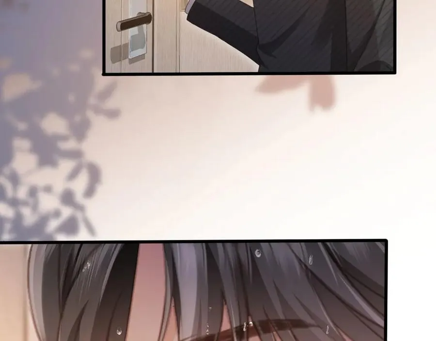 第84话 哥哥的小小火葬场80