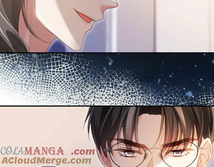 第85话 拍卖会开幕32