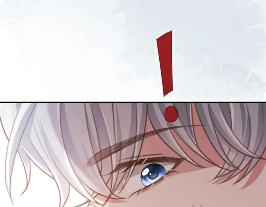 第79话 这么完美的人是我老婆43