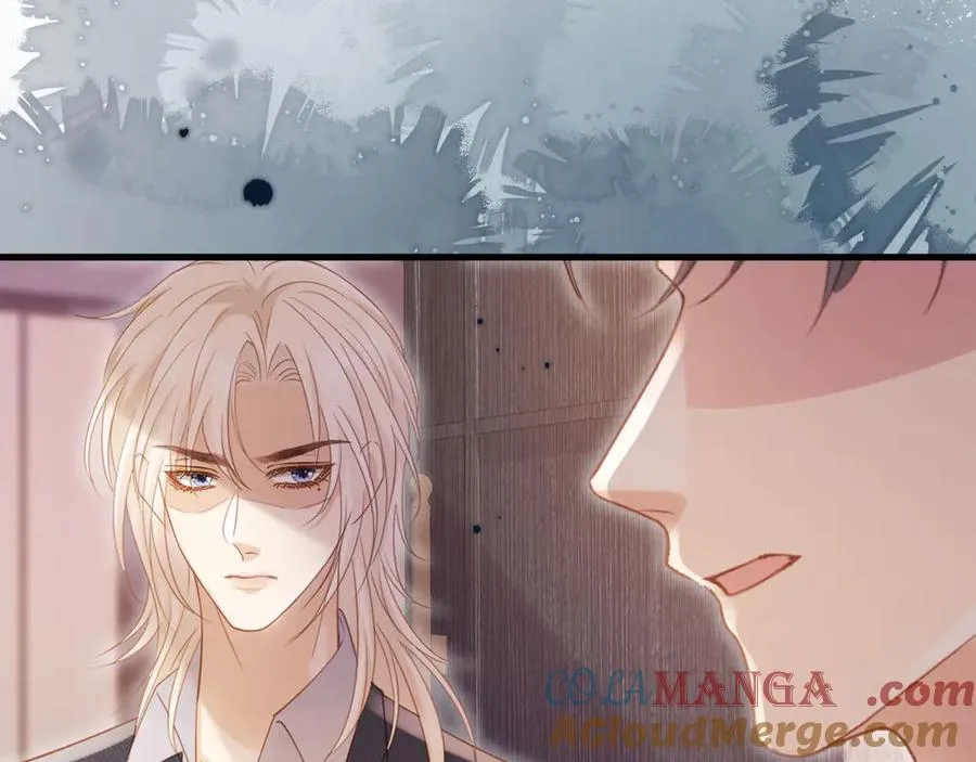 第90话 我们谈谈80