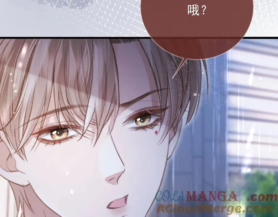 第84话 哥哥的小小火葬场33