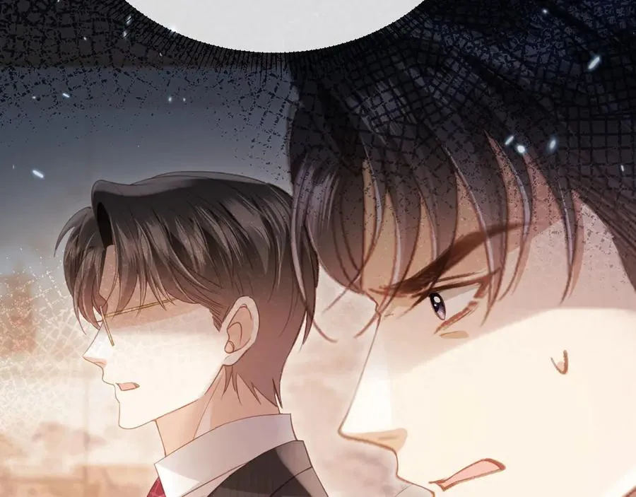 第89话 云盛老板苏以尘86