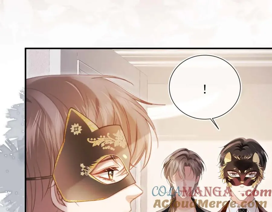 第88话 壕气拍卖60