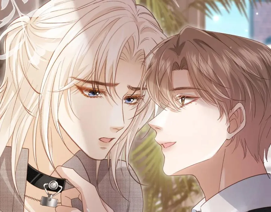 第79话 这么完美的人是我老婆16