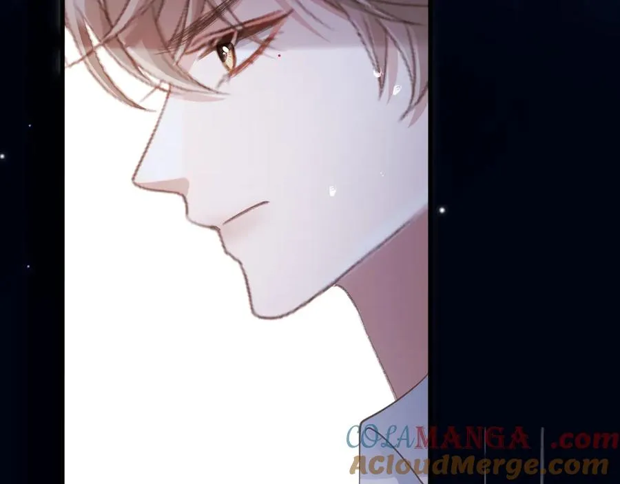 第84话 哥哥的小小火葬场72