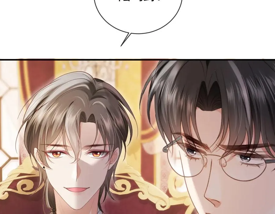 第83话 霍深38