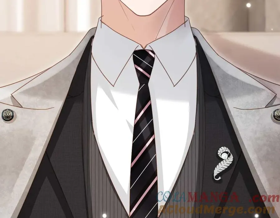 第85话 拍卖会开幕92