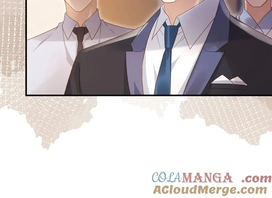 第83话 霍深57