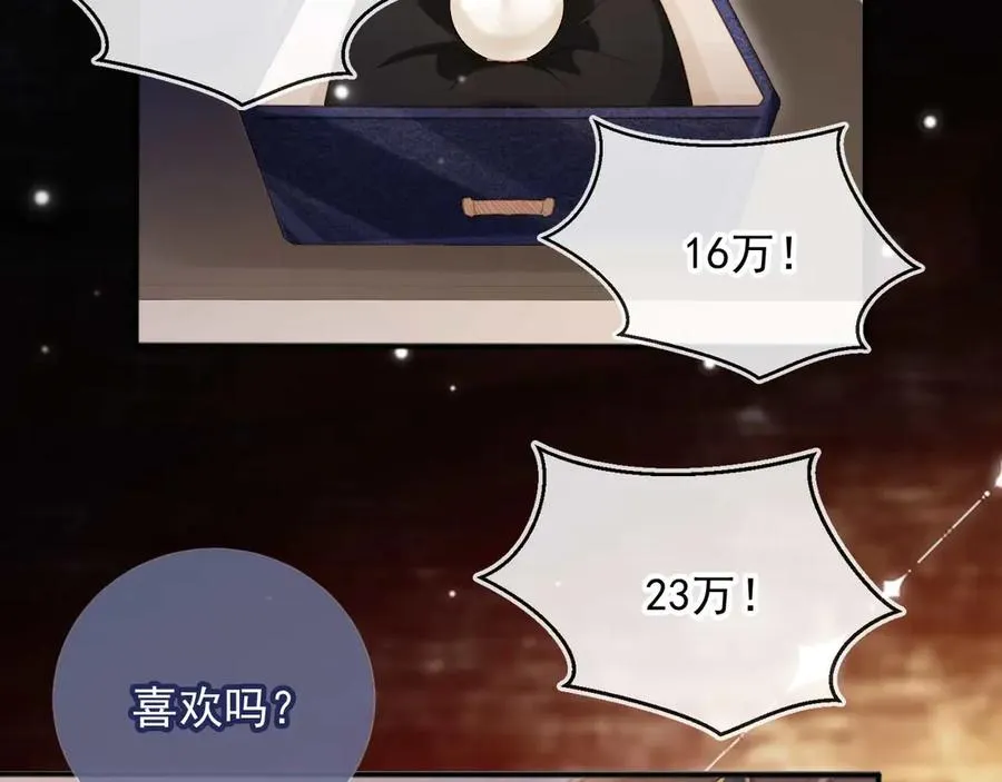 第85话 拍卖会开幕79