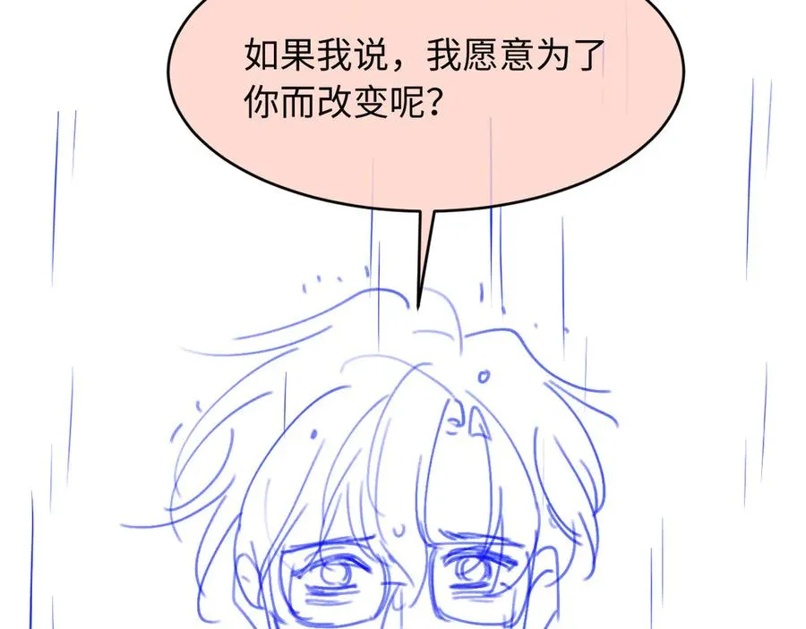 第83话 霍深89