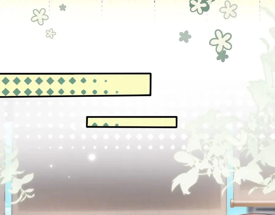 第79话 这么完美的人是我老婆29