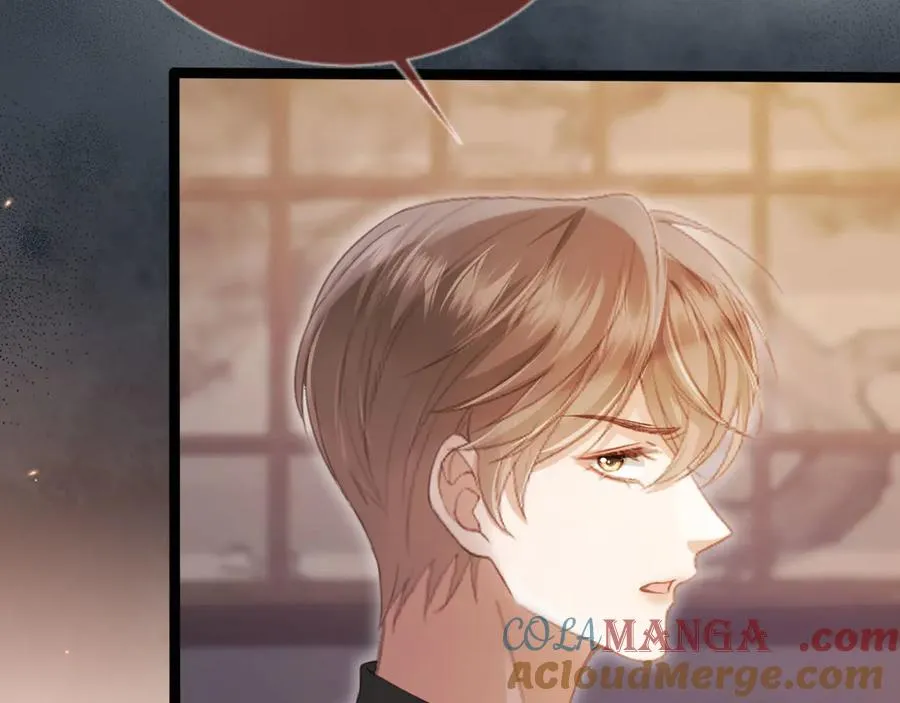 第91话 我喜欢的其实是你45