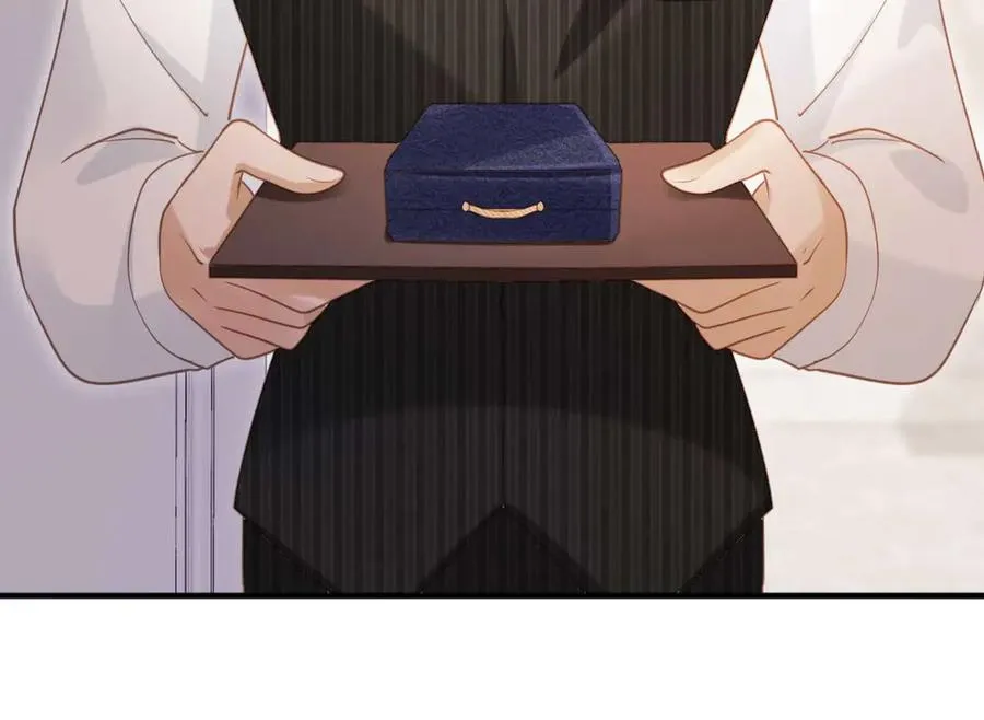 第85话 拍卖会开幕85