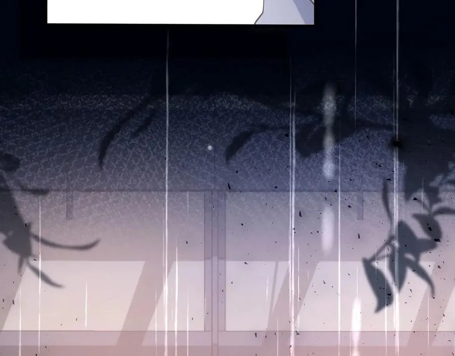 第84话 哥哥的小小火葬场73
