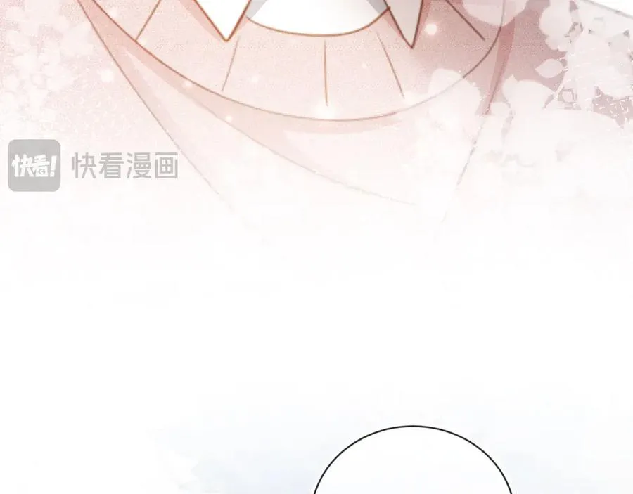第82话 心软17