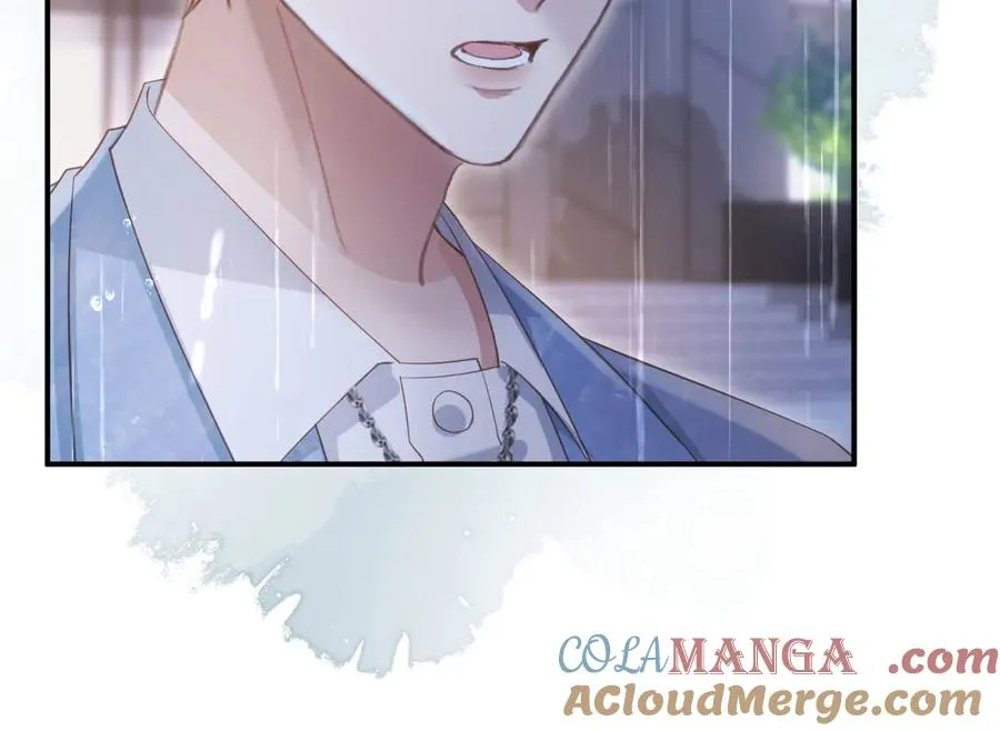 第84话 哥哥的小小火葬场30