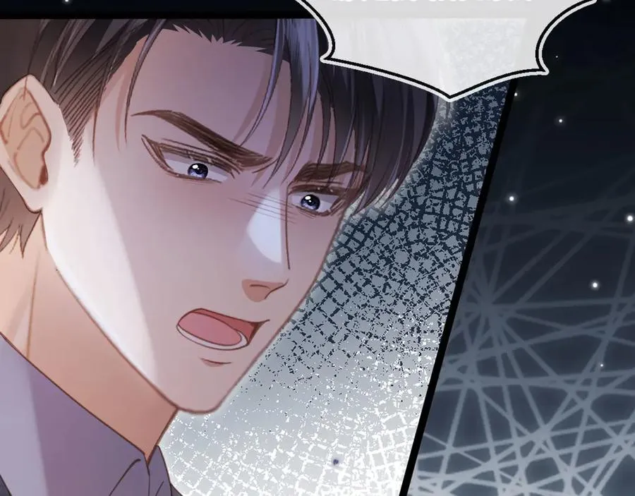 第91话 我喜欢的其实是你55