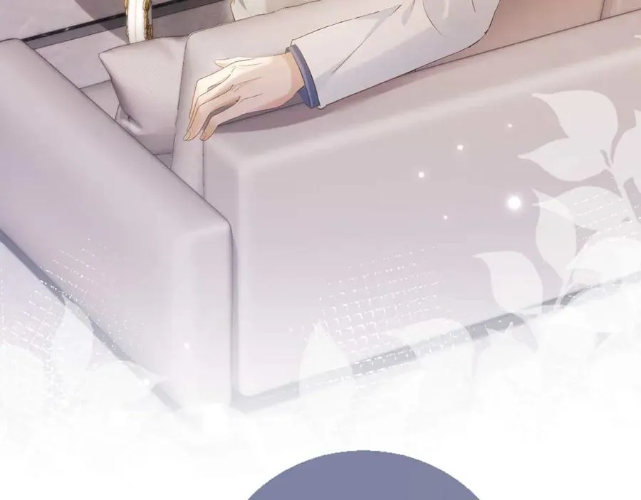 第85话 拍卖会开幕66