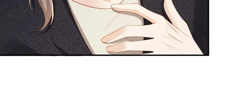 第87话 亲表弟62