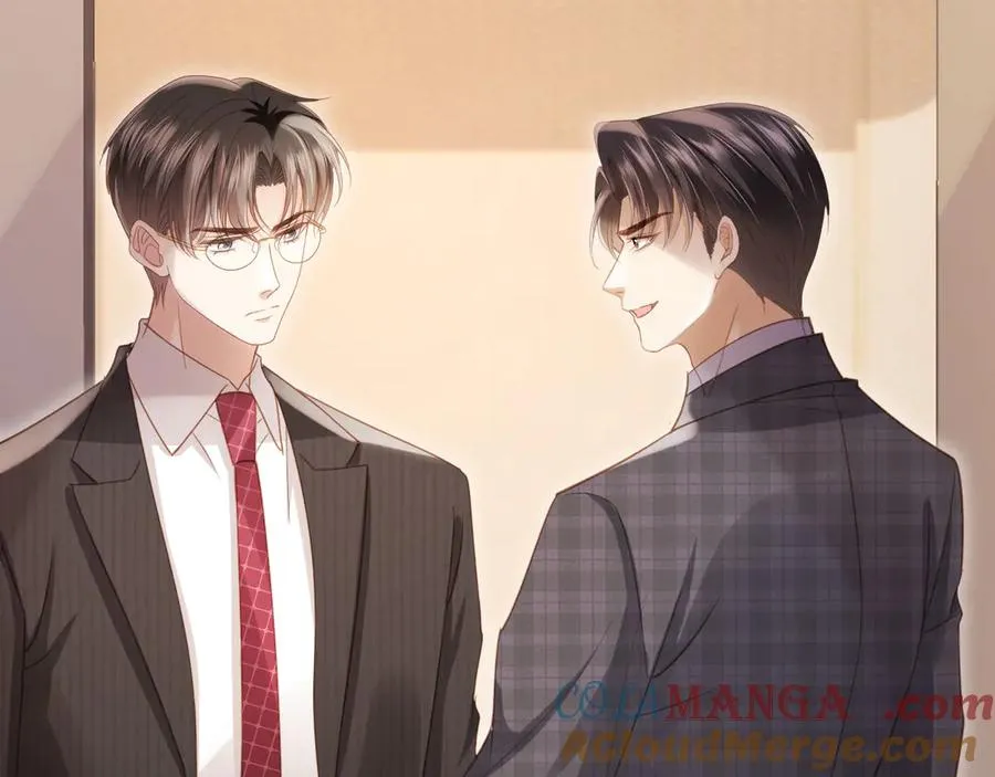 第89话 云盛老板苏以尘36