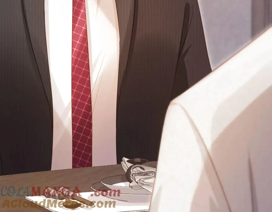 第89话 云盛老板苏以尘84