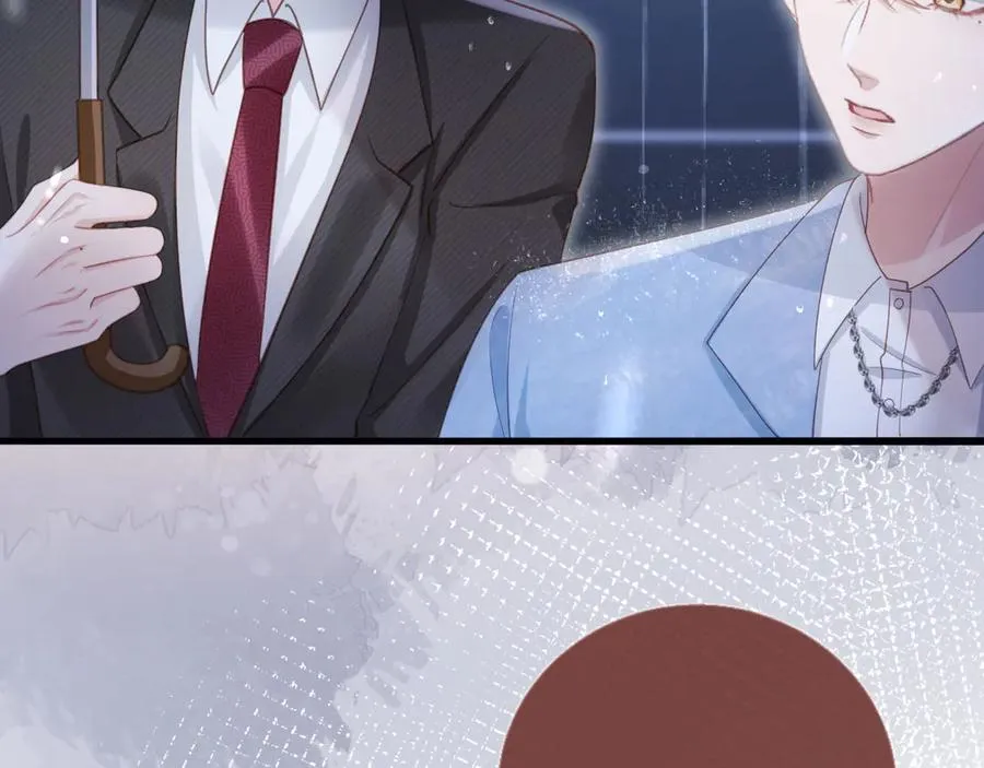 第84话 哥哥的小小火葬场32
