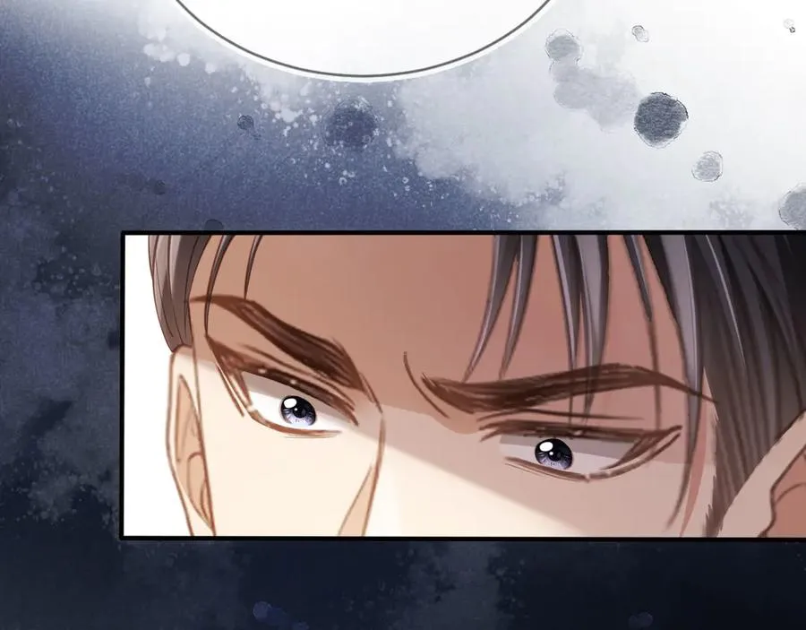 第78话 勾人的小妖精11