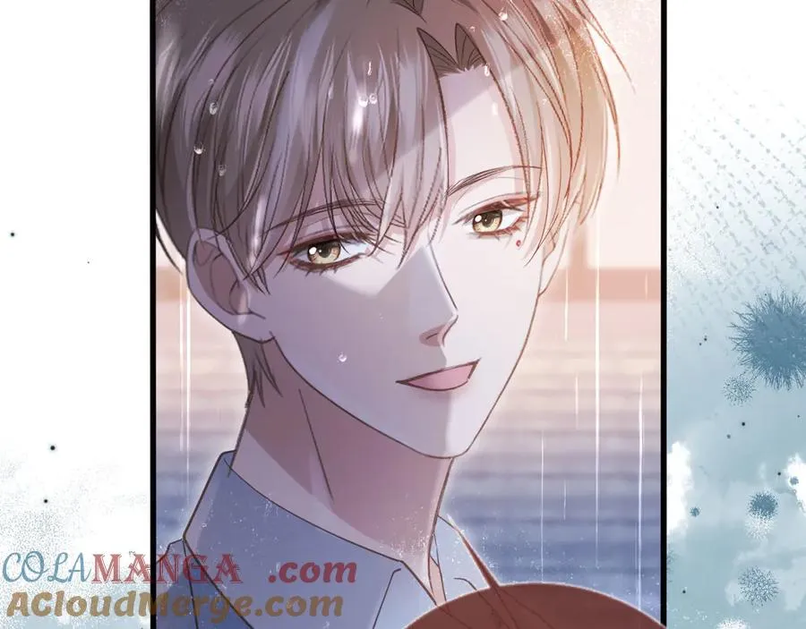 第84话 哥哥的小小火葬场63
