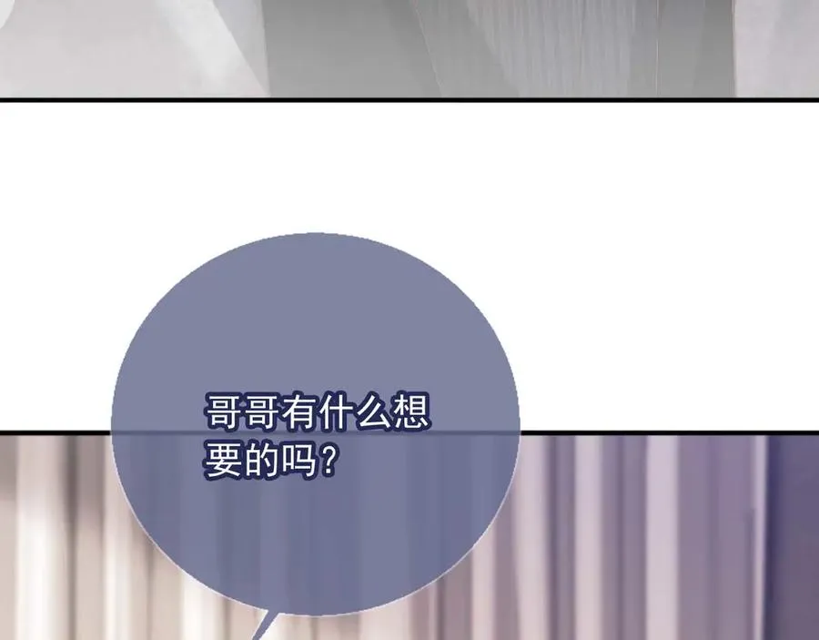 第85话 拍卖会开幕75