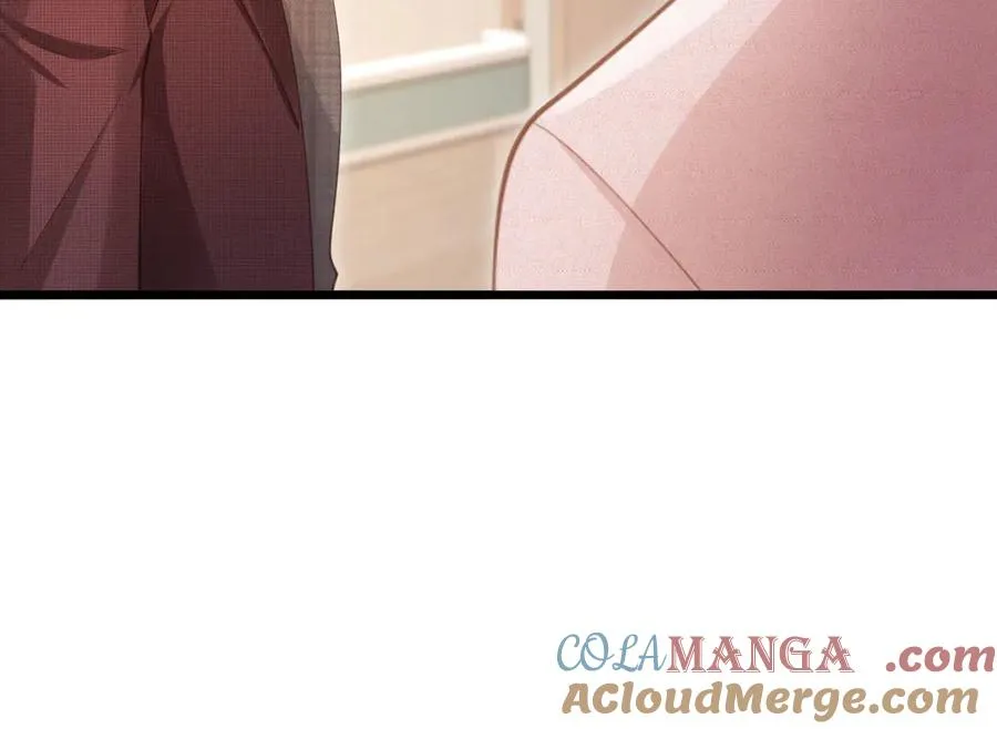 第82话 心软30