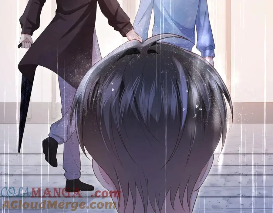 第84话 哥哥的小小火葬场75