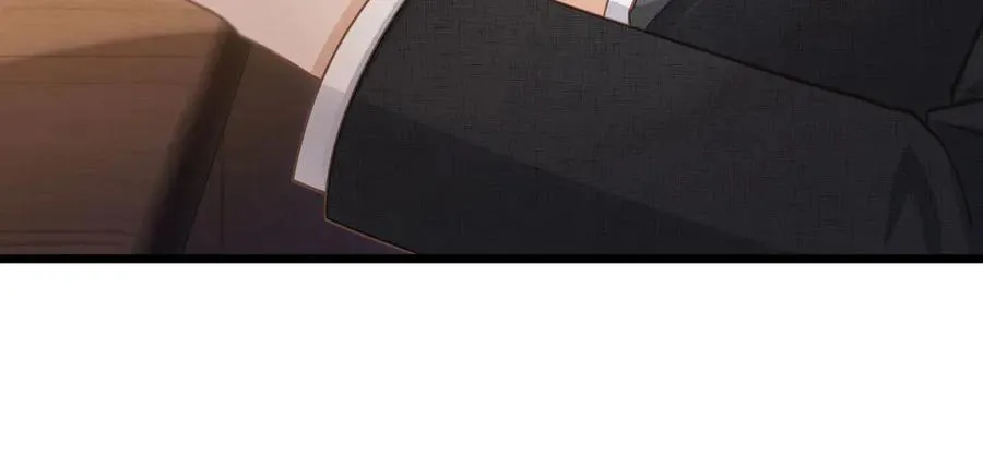 第79话 这么完美的人是我老婆32