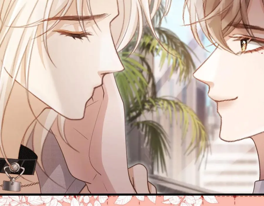 第79话 这么完美的人是我老婆13