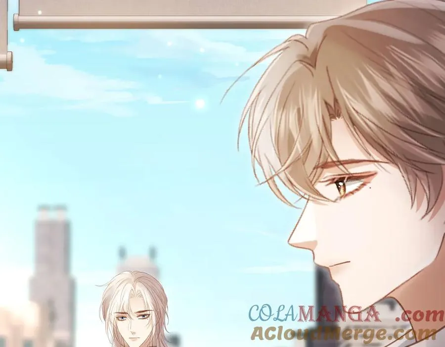 第79话 这么完美的人是我老婆30