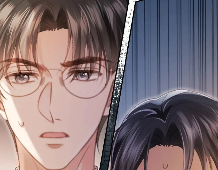 第89话 云盛老板苏以尘79