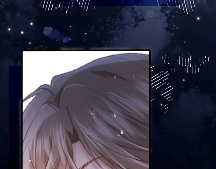 第84话 哥哥的小小火葬场71
