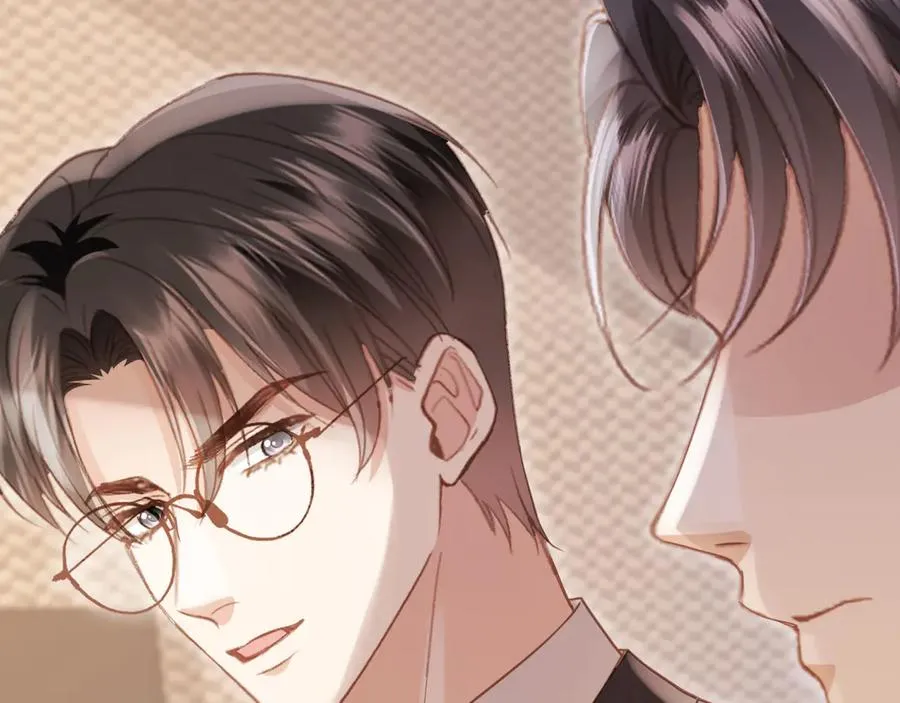 第89话 云盛老板苏以尘43