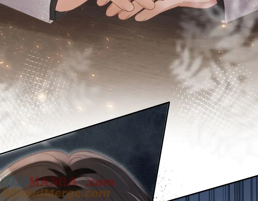 第89话 云盛老板苏以尘78