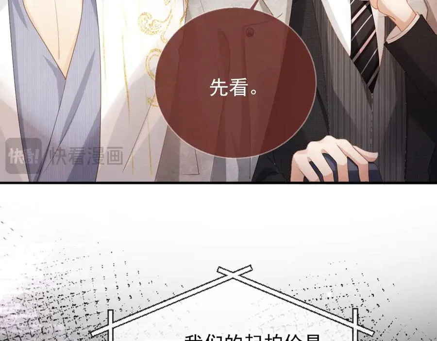第85话 拍卖会开幕77