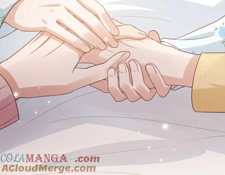 第81话 妈&amp;干妈54