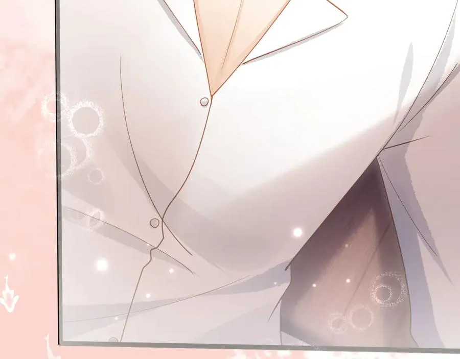 第79话 这么完美的人是我老婆11