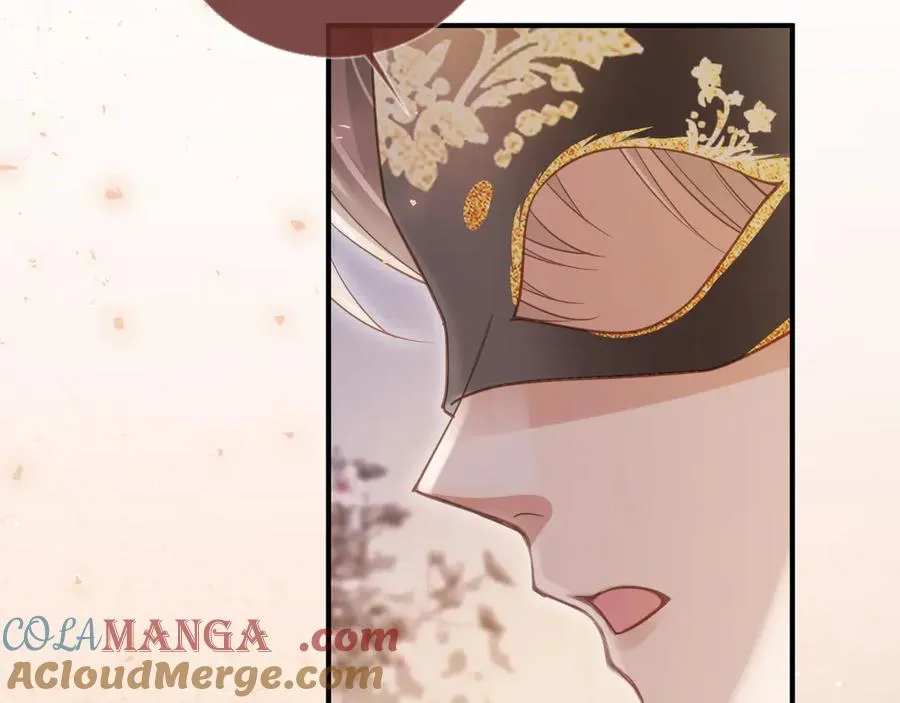 第87话 亲表弟42