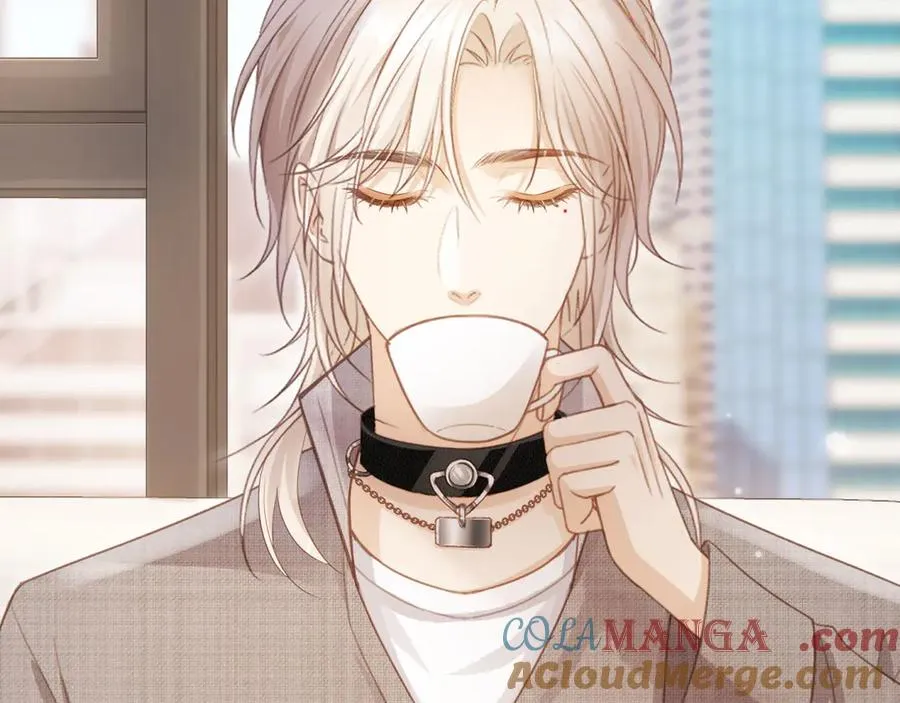 第79话 这么完美的人是我老婆45
