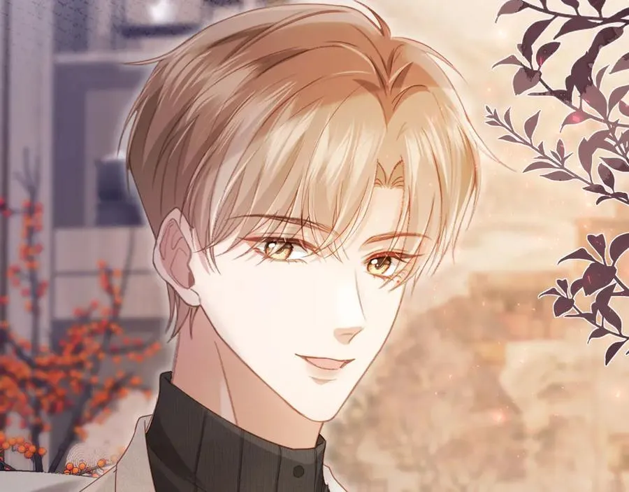 第89话 云盛老板苏以尘64