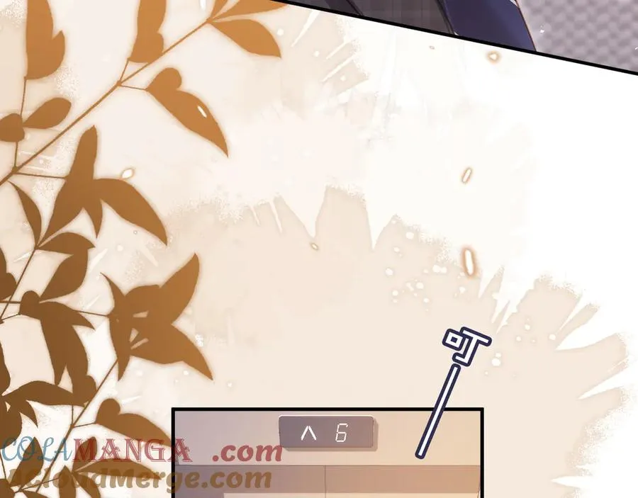 第89话 云盛老板苏以尘48