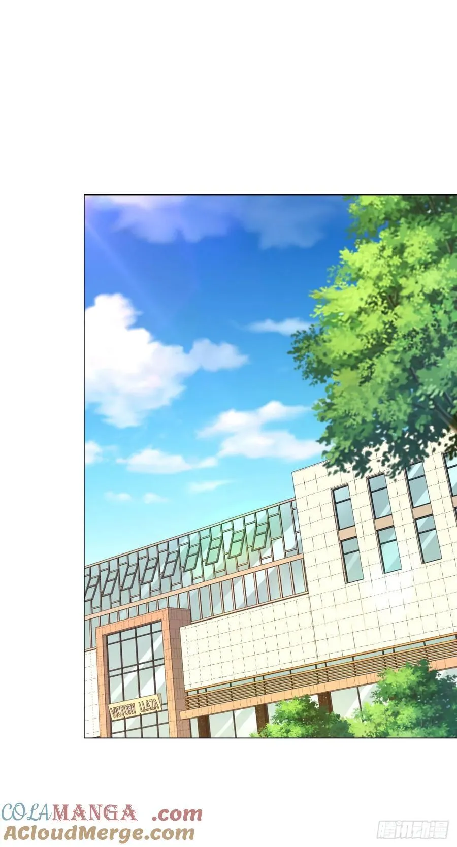 第137话 江湖救急26