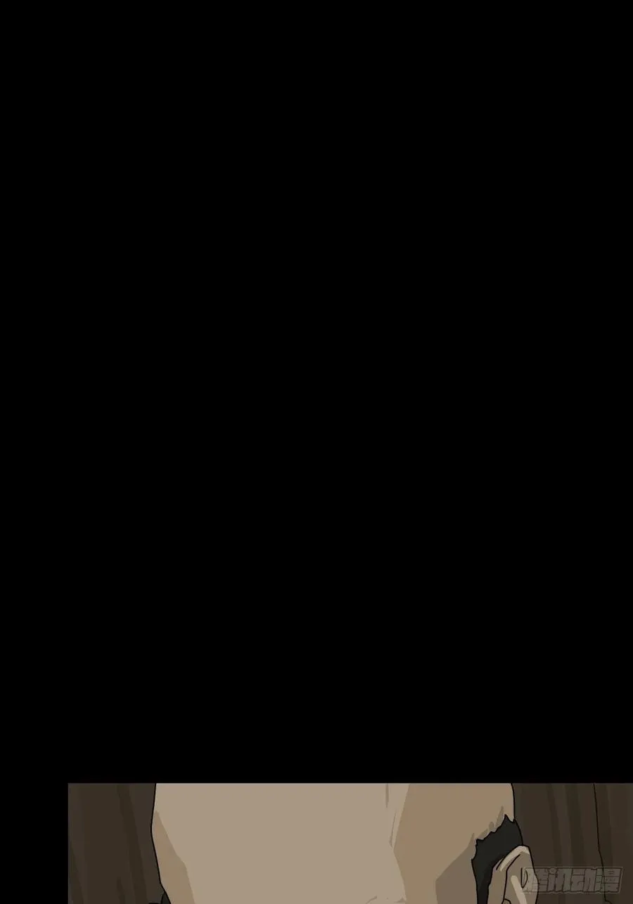 英雄（七）1