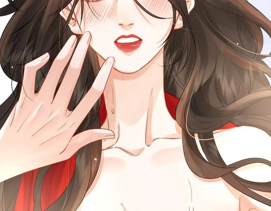 第81话 抱不动？62