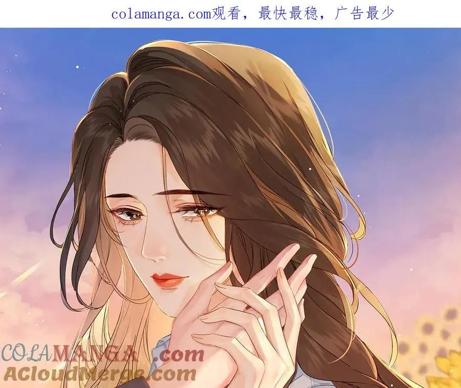 第78话 百年好合or来日方_70