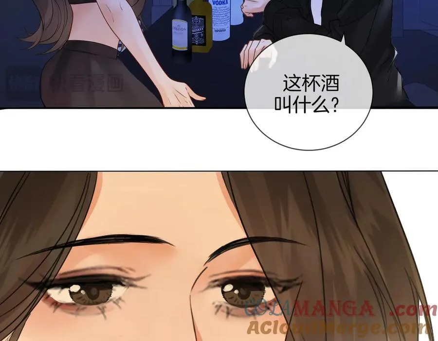 第78话 百年好合or来日方长_48
